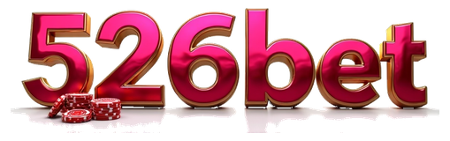 526bet