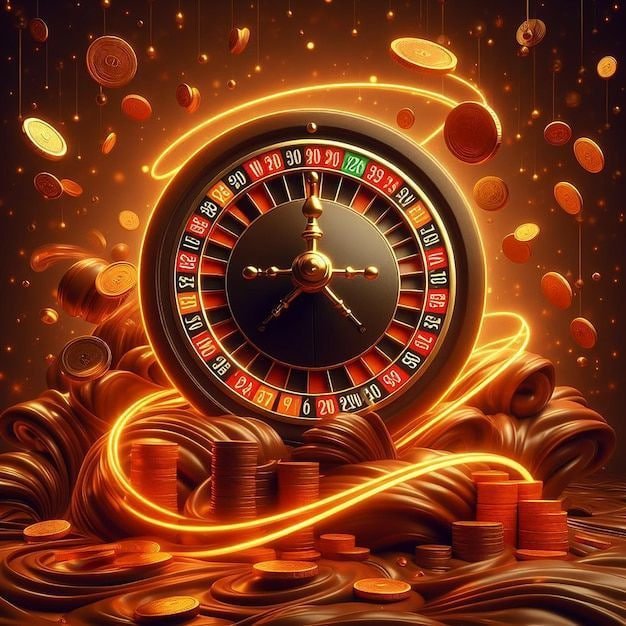 526bet App 