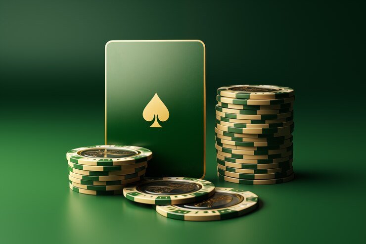 526bet mobile app login screen on Android device