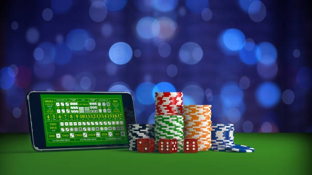 526bet featured game showcase