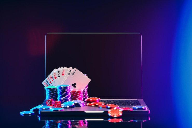 526bet account dashboard showing betting history records
