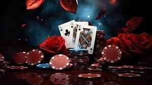 Sample betting history record fields and layout on 526bet