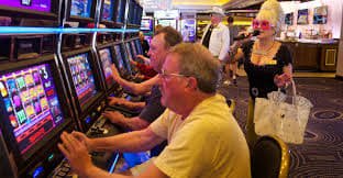 526bet featured game showcase 526bet featured game showcase