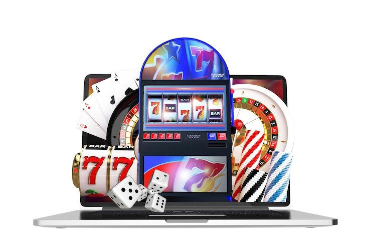 526bet featured game showcase