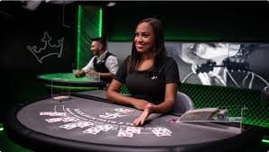 Payment method selection screen on 526bet mobile app