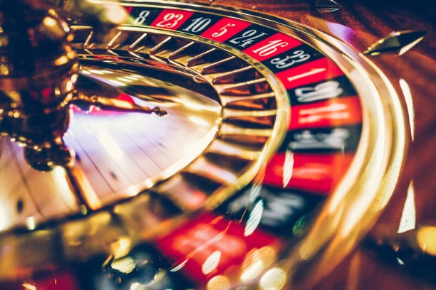 526bet featured game showcase