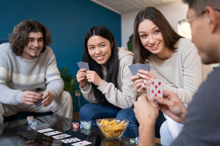 526bet payment methods including QRIS and bank transfers
