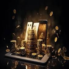 Multi-Bet settlement and payout confirmation on 526bet