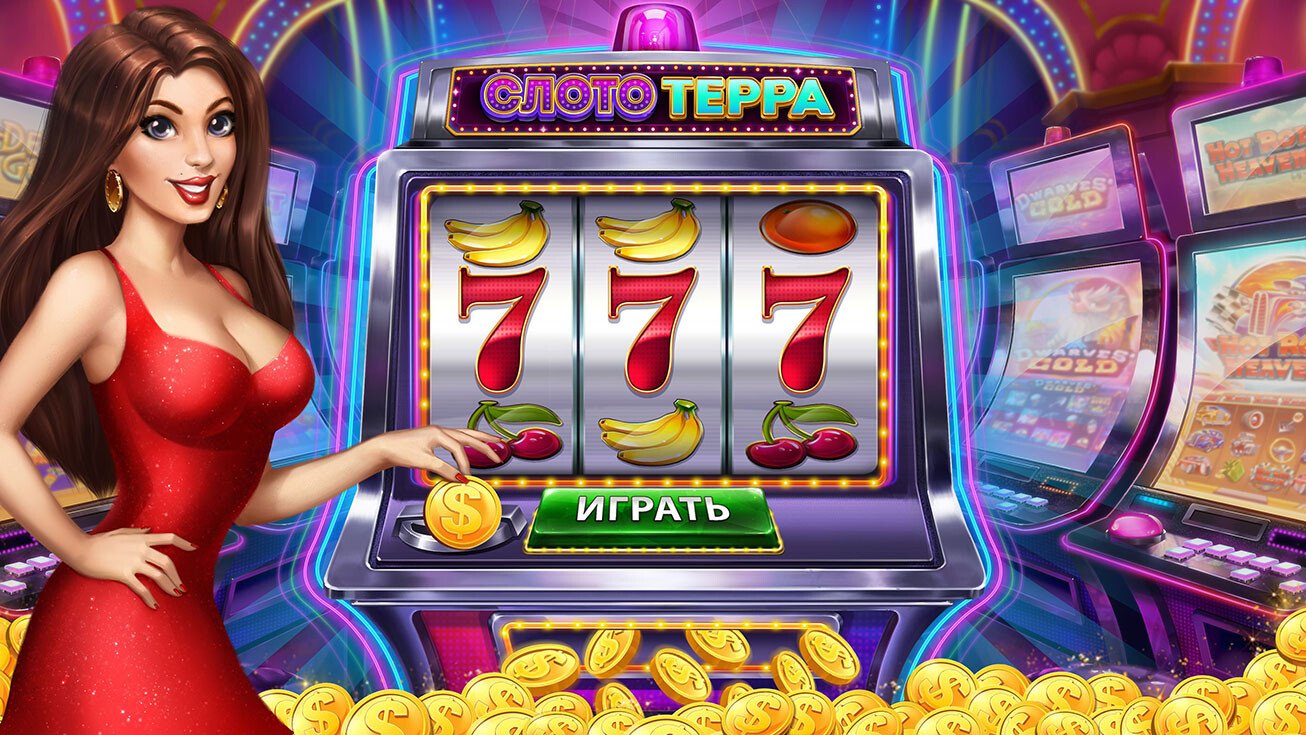 Payment method selection and QRIS scanning on 526bet