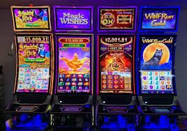 526bet featured game showcase