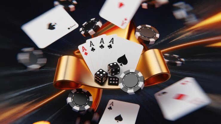 Mobile payment method selection on 526bet